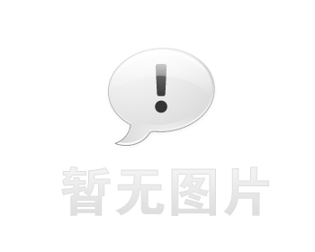 兰州抗震支架厂家之抗震支架适用设防烈度知识分享，推荐拓固抗震支架厂家